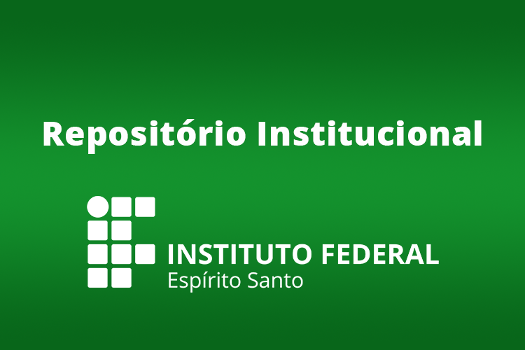 Banner_Repositorio_Institucional