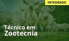 Banner Zootecnia integrado